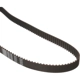 Purchase Top-Quality DAYCO - 95265 - Timing Belt pa7
