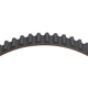 Purchase Top-Quality DAYCO - 95265 - Timing Belt pa8