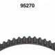 Purchase Top-Quality Timing Belt by DAYCO - 95270 pa3