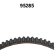 Purchase Top-Quality Timing Belt by DAYCO - 95285 pa1