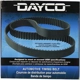Purchase Top-Quality Timing Belt by DAYCO - 95286 pa3
