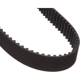 Purchase Top-Quality Timing Belt by DAYCO - 95286 pa5