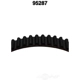 Purchase Top-Quality Timing Belt by DAYCO - 95287 pa6