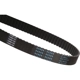 Purchase Top-Quality Timing Belt by DAYCO - 95289 pa3