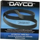 Purchase Top-Quality Timing Belt by DAYCO - 95294 pa3