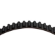 Purchase Top-Quality Timing Belt by DAYCO - 95297 pa3