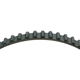 Purchase Top-Quality Timing Belt by DAYCO - 95299 pa2