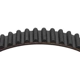 Purchase Top-Quality Timing Belt by DAYCO - 95302 pa2