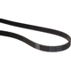 Purchase Top-Quality DAYCO - 95306 - Timing Belt pa4
