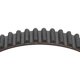 Purchase Top-Quality DAYCO - 95307 - Timing Belt pa6