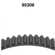 Purchase Top-Quality Timing Belt by DAYCO - 95308 pa2