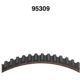 Purchase Top-Quality Timing Belt by DAYCO - 95309 pa3