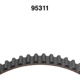 Purchase Top-Quality Timing Belt by DAYCO - 95311 pa2