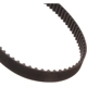 Purchase Top-Quality DAYCO - 95312 - Timing Belt pa4
