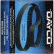 Purchase Top-Quality DAYCO - 95312 - Timing Belt pa5