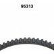 Purchase Top-Quality Timing Belt by DAYCO - 95313 pa3