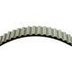 Purchase Top-Quality Timing Belt by DAYCO - 95321 pa1