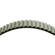 Purchase Top-Quality Timing Belt by DAYCO - 95321 pa2