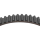Purchase Top-Quality Timing Belt by DAYCO - 95322 pa2
