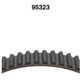 Purchase Top-Quality Timing Belt by DAYCO - 95323 pa4