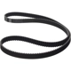 Purchase Top-Quality DAYCO - 95329 - Timing Belt pa10