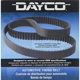 Purchase Top-Quality DAYCO - 95329 - Timing Belt pa5