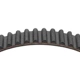 Purchase Top-Quality DAYCO - 95329 - Timing Belt pa7