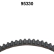 Purchase Top-Quality Timing Belt by DAYCO - 95330 pa1