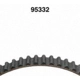 Purchase Top-Quality Timing Belt by DAYCO - 95332 pa3