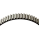 Purchase Top-Quality Timing Belt by DAYCO - 95333 pa1