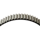 Purchase Top-Quality Timing Belt by DAYCO - 95333 pa3