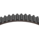 Purchase Top-Quality Timing Belt by DAYCO - 95336 pa2