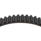 Purchase Top-Quality Timing Belt by DAYCO - 95339 pa4