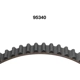 Purchase Top-Quality Timing Belt by DAYCO - 95340 pa1