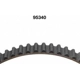 Purchase Top-Quality Timing Belt by DAYCO - 95340 pa2