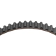 Purchase Top-Quality Timing Belt by DAYCO - 95340 pa3
