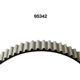 Purchase Top-Quality Timing Belt by DAYCO - 95342 pa1
