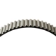 Purchase Top-Quality DAYCO - 95343 - Timing Belt pa2
