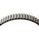 Purchase Top-Quality Timing Belt by DAYCO - 95346 pa1