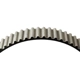 Purchase Top-Quality Timing Belt by DAYCO - 95346 pa3