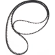 Purchase Top-Quality Timing Belt by GATES - T098 pa4