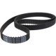 Purchase Top-Quality Timing Belt by GATES - T098 pa5