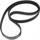 Purchase Top-Quality Timing Belt by GATES - T098 pa6