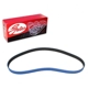 Purchase Top-Quality GATES - T215RB - Timing Belt pa12