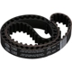 Purchase Top-Quality GATES - T282 - Timing Belt pa4