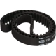Purchase Top-Quality GATES - T284 - Timing Belt pa15