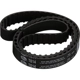 Purchase Top-Quality Timing Belt by GATES - T014 pa3