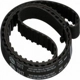 Purchase Top-Quality GATES - T017 - Timing Belt pa4