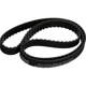 Purchase Top-Quality Timing Belt by GATES - T020 pa3