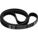 Purchase Top-Quality Timing Belt by GATES - T032 pa3